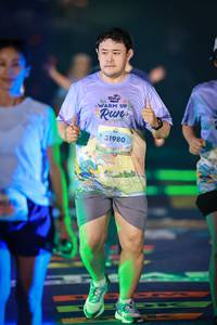 BIB: 
                            <button type="button" onclick="openModal(25219425)" class="btn btn-primary btn-sm float-right btn-popup" data-toggle="modal" data-target=".modal-high-quality">
                        <i class="fas fa-shopping-cart"></i> Add to Cart
                    </button>
                                            <button type="button" onclick="isThisMe(25219425, true)" class="btn btn-success btn-sm float-right btn-popup btn-isme hidden" data-toggle="tooltip" data-placement="bottom" title="นี่คือรูปของคุณใช่ไหม คลิกที่นี่เพื่อเอาเข้าอัลบั้ม">
                        <i class="fas fa-plus"></i> Add to album
                    </button>
                    <button type="button" onclick="isThisMe(25219425, false)" class="btn btn-warning btn-sm float-right btn-popup btn-isnotme hidden">
                        <i class="fas fa-ban"></i> Remove from album
                    </button>